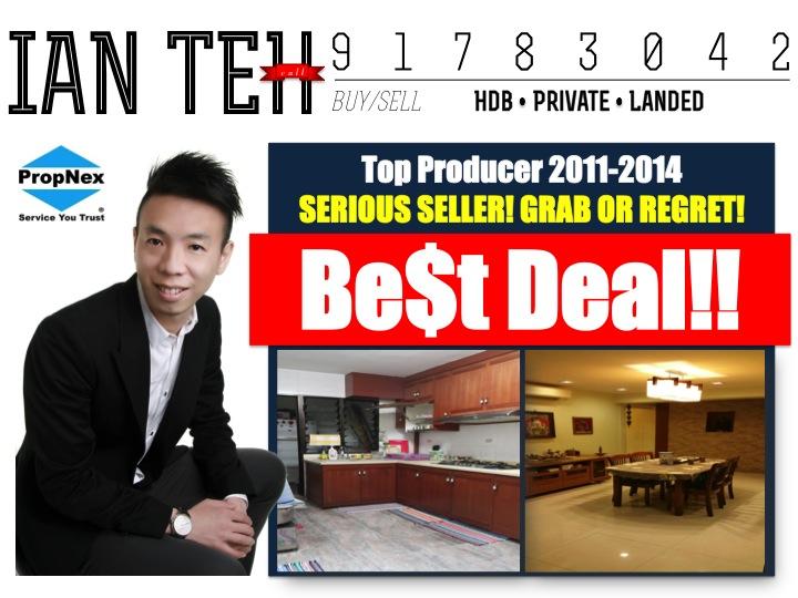 Blk 626 Jurong West Street 65 (Jurong West), HDB Executive #73130232